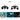 Mix Pro Dual Motor Underwater Scooter 2 Speed Modes 60 Min Runtime 40M Depth With Camera Mount Low Battery Alarm For Pool Diving Snorkeling Water Scooter For Adults Kids Mixpro Black by  – Buy Mix Pro Dual Motor Underwater Scooter 2 Speed Modes 60 Min Runtime 40M Depth With Camera Mount Low Battery Alarm For Pool Diving Snorkeling Water Scooter For Adults Kids Mixpro Black Online at Best Price, Premium Quality Product for Home, Office & Daily Use
