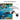 Mix Pro Dual Motor Underwater Scooter 2 Speed Modes 60 Min Runtime 40M Depth With Camera Mount Low Battery Alarm For Pool Diving Snorkeling Water Scooter For Adults Kids Mixpro Black by  – Buy Mix Pro Dual Motor Underwater Scooter 2 Speed Modes 60 Min Runtime 40M Depth With Camera Mount Low Battery Alarm For Pool Diving Snorkeling Water Scooter For Adults Kids Mixpro Black Online at Best Price, Premium Quality Product for Home, Office & Daily Use