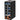 Ies C1080 Industrial | Ies C1080 Industrial 8 Ports 10 100Base T X Unmanaged Fast Ethernet Switch Oring Industrial Networking