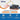 Ies C1080 Industrial | Ies C1080 Industrial 8 Ports 10 100Base T X Unmanaged Fast Ethernet Switch Oring Industrial Networking