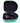 Headphone Headset | Premium Case Compatible With Jbl, Beats, Sony, Bose | Ultimate Protection – Buy Headphone Headset | Premium Case Compatible With Jbl, Beats, Sony, Bose | Ultimate Protection Online at Best Price, Premium Quality Product for Home, Office & Daily Use