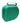 Headphone Headset Case Compatible With Jbl Beats Sony Soundcore Anker Raycon Tozo Steelseries Logitech Jabra Bose Audio Technica Sennheiser Headphones Green Black – Buy Headphone Headset Case Compatible With Jbl Beats Sony Soundcore Anker Raycon Tozo Steelseries Logitech Jabra Bose Audio Technica Sennheiser Headphones Green Black Online at Best Price, Premium Quality Product for Home, Office & Daily Use