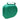 Headphone Headset Case Compatible with JBL, Beats, Sony, Soundcore Anker, Raycon, TOZO, SteelSeries, Logitech, Jabra, Bose, Audio-Technica, Sennheiser Headphones, Green Black