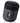 360 High Fidelity Sound | Treblab Hd 360 Pro Ultra High Tech Bluetooth Speaker | 90W 5 Driver System With 360 Surround Sound – Buy 360 High Fidelity Sound | Treblab Hd 360 Pro Ultra High Tech Bluetooth Speaker | 90W 5 Driver System With 360 Surround Sound Online at Best Price, Premium Quality Product for Home, Office & Daily Use