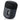 TREBLAB HD-360 Pro - Ultra High-Tech Bluetooth Speaker with 360 Surround Sound, 90W High-Powered 5-Driver System w/Subwoofer & 8 Bass Radiators, Portable Wireless Speaker for Home, Party, Outdoor