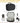 Xingfudao Hard Carrying | Xingfudao Hard Carrying Case For Xgimi Mogo Pro Mogo 2 Pro Multi Angle Projector Stand 1080P Portable Projector Waterproof With Separate Space Compatible With Projector And Stand