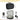 Xingfudao Hard Carrying | Xingfudao Hard Carrying Case For Xgimi Mogo Pro Mogo 2 Pro Multi Angle Projector Stand 1080P Portable Projector Waterproof With Separate Space Compatible With Projector And Stand