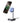 Wireless Charging Stations | Ugreen Qi2 Certified 15W 2 In 1 Magnetic Charging Stand | Fast Charging Station For Iphone And Airpods by Usa Warehouse – Buy Wireless Charging Stations | Ugreen Qi2 Certified 15W 2 In 1 Magnetic Charging Stand | Fast Charging Station For Iphone And Airpods Online at Best Price, Premium Quality Product for Home, Office & Daily Use