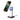Wireless Charging Stations | Ugreen Qi2 Certified 15W 2 In 1 Magnetic Charging Stand | Fast Charging Station For Iphone And Airpods by Usa Warehouse – Buy Wireless Charging Stations | Ugreen Qi2 Certified 15W 2 In 1 Magnetic Charging Stand | Fast Charging Station For Iphone And Airpods Online at Best Price, Premium Quality Product for Home, Office & Daily Use