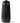 Meeting Owl 4 | Meeting Owl 4 360 Degree 4K Smart Video Conference Camera Microphone And Speaker Automatic Speaker Focus Smart Zooming And Noise Equalizing