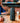 Meeting Owl 4 | Meeting Owl 4 360 Degree 4K Smart Video Conference Camera Microphone And Speaker Automatic Speaker Focus Smart Zooming And Noise Equalizing