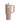 Stanley Quencher H2 | Stanley Quencher H2 0 Tumbler With Handle And Straw 40 Oz Flowstate 3 Position Lid Cup Holder Compatible For Travel Insulated Stainless Steel Cup Bpa Free Almond Rose