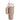 Stanley Quencher H2 | Stanley Quencher H2 0 Tumbler With Handle And Straw 40 Oz Flowstate 3 Position Lid Cup Holder Compatible For Travel Insulated Stainless Steel Cup Bpa Free Almond Rose