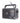 Radio Portable | Bjl 671 Am/Fm Transistor Radio With Loud Speaker | Compact Emergency Radio For Indoor Outdoor Travel – Buy Radio Portable | Bjl 671 Am/Fm Transistor Radio With Loud Speaker | Compact Emergency Radio For Indoor Outdoor Travel Online at Best Price, Premium Quality Product for Home, Office & Daily Use