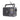 Portable AM/FM Transistor Radio with Loud Speaker, Battery or USB Powered - Compact Emergency Radio for Indoor, Outdoor, Travel & Storms (Model BJL-671)