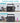 Portable Am Fm Transistor Radio With Loud Speaker Battery Or Usb Powered Compact Emergency Radio For Indoor Outdoor Travel Storms Model Bjl 671 – Buy Portable Am Fm Transistor Radio With Loud Speaker Battery Or Usb Powered Compact Emergency Radio For Indoor Outdoor Travel Storms Model Bjl 671 Online at Best Price, Premium Quality Product for Home, Office & Daily Use