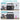 Portable AM/FM Transistor Radio with Loud Speaker, Battery or USB Powered - Compact Emergency Radio for Indoor, Outdoor, Travel & Storms (Model BJL-671)
