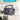 Portable Am Fm Transistor Radio With Loud Speaker Battery Or Usb Powered Compact Emergency Radio For Indoor Outdoor Travel Storms Model Bjl 671 – Buy Portable Am Fm Transistor Radio With Loud Speaker Battery Or Usb Powered Compact Emergency Radio For Indoor Outdoor Travel Storms Model Bjl 671 Online at Best Price, Premium Quality Product for Home, Office & Daily Use