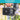 Portable Am Fm Transistor Radio With Loud Speaker Battery Or Usb Powered Compact Emergency Radio For Indoor Outdoor Travel Storms Model Bjl 671 – Buy Portable Am Fm Transistor Radio With Loud Speaker Battery Or Usb Powered Compact Emergency Radio For Indoor Outdoor Travel Storms Model Bjl 671 Online at Best Price, Premium Quality Product for Home, Office & Daily Use