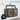 Portable Am Fm Transistor Radio With Loud Speaker Battery Or Usb Powered Compact Emergency Radio For Indoor Outdoor Travel Storms Model Bjl 671 – Buy Portable Am Fm Transistor Radio With Loud Speaker Battery Or Usb Powered Compact Emergency Radio For Indoor Outdoor Travel Storms Model Bjl 671 Online at Best Price, Premium Quality Product for Home, Office & Daily Use