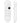 Voice Remote Control | Google Chromecast Tv 4K Snow Replacement Remote | Premium Quality – Buy Voice Remote Control | Google Chromecast Tv 4K Snow Replacement Remote | Premium Quality Online at Best Price, Premium Quality Product for Home, Office & Daily Use