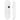 New Voice Remote Control for Google Chromecast TV 4K (Snow), Replacement Remote for Google Chromecast 4k Snow HD TV G9N9N GA01409-US GA01919-US GA01920-US GA01923-USGA01409-US