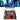 DDR3 Motherboard B75M 16G Memory with VGA, Support for Core I7 I5 I3, Interface