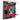 Ddr3 Motherboard B75M 16G Memory With Vga Support For Core I7 I5 I3 Interface – Buy Ddr3 Motherboard B75M 16G Memory With Vga Support For Core I7 I5 I3 Interface Online at Best Price, Premium Quality Product for Home, Office & Daily Use