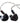 Linsoul Simgot Supermix | Linsoul Simgot Supermix 4 1Dd 1Ba 1Planar 1Pzt Hybrid Drivers Earphones Hifi In Ear Monitor Iem Wired Gaming Earbuds With Ofc Silver Plated Cable For Musician Audiophile