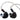 Linsoul Simgot Supermix | Linsoul Simgot Supermix 4 1Dd 1Ba 1Planar 1Pzt Hybrid Drivers Earphones Hifi In Ear Monitor Iem Wired Gaming Earbuds With Ofc Silver Plated Cable For Musician Audiophile