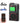 Radio Raddy | Raddy Rf75A Shortwave Radio | App Control & Weather Alerts – Buy Radio Raddy | Raddy Rf75A Shortwave Radio | App Control & Weather Alerts Online at Best Price, Premium Quality Product for Home, Office & Daily Use