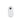 Insta360 Go 3/Go 3S Quick Reader: Elevate Your Capture Experience With Seamless Access by Usa Warehouse – Buy Insta360 Go 3/Go 3S Quick Reader: Elevate Your Capture Experience With Seamless Access Online at Best Price, Premium Quality Product for Home, Office & Daily Use