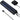 Powered USB Hub 3.0 | Onfinio 10-Port USB Splitter Hub with Individual On/Off Switches and 12V 2A Power Adapter | High-Speed Data Transfer