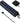 Powered Usb Hub | Powered Usb Hub 3 0 10 Port Usb Splitter Hub With Individual On Off Switches And 12V 2A Power Adapter Usb Extension