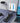 Powered Usb Hub | Powered Usb Hub 3 0 10 Port Usb Splitter Hub With Individual On Off Switches And 12V 2A Power Adapter Usb Extension
