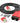 Autel Enet OBD 2 Cable for BMW F G Series Coding, Ethernet to OBD II OBDII Interface Cable, Compatible with BMW Software E-SYS ICOM ISTA+, Programming/Refresh Hidden Function, High Speed, 6.6ft/ 2M