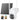 Solar Security | Boifun 3G 4G Lte Cellular Solar Security Cameras Wireless Outdoor | 2K No Wifi Solar Security Camera With 360 Live View And 2 Way Talk – Buy Solar Security | Boifun 3G 4G Lte Cellular Solar Security Cameras Wireless Outdoor | 2K No Wifi Solar Security Camera With 360 Live View And 2 Way Talk Online at Best Price, Premium Quality Product for Home, Office & Daily Use