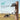 Boifun 3G 4G Lte Cellular Solar Security Cameras Wireless Outdoor 2K No Wifi Solar Security Camera 360 Live View 2 Way Talk Smart Motion Detection Color Night Vision 64Gb Sim Card Included – Buy Boifun 3G 4G Lte Cellular Solar Security Cameras Wireless Outdoor 2K No Wifi Solar Security Camera 360 Live View 2 Way Talk Smart Motion Detection Color Night Vision 64Gb Sim Card Included Online at Best Price, Premium Quality Product for Home, Office & Daily Use
