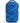 The North Face | The North Face Jester Everyday Laptop Backpack Pfas Free Hero Blue Estate Blue One Size