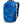 The North Face | The North Face Jester Everyday Laptop Backpack Pfas Free Hero Blue Estate Blue One Size