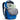The North Face | The North Face Jester Everyday Laptop Backpack Pfas Free Hero Blue Estate Blue One Size