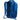 The North Face | The North Face Jester Everyday Laptop Backpack Pfas Free Hero Blue Estate Blue One Size
