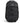 The North Face | The North Face Borealis Commuter Laptop Backpack Pfas Free Tnf Black Topo Print Smoked Pearl One Size