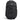 The North Face | The North Face Borealis Commuter Laptop Backpack Pfas Free Tnf Black Topo Print Smoked Pearl One Size