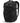 The North Face | The North Face Borealis Commuter Laptop Backpack Pfas Free Tnf Black Topo Print Smoked Pearl One Size