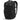 The North Face | The North Face Borealis Commuter Laptop Backpack Pfas Free Tnf Black Topo Print Smoked Pearl One Size