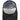 The North Face | The North Face Borealis Commuter Laptop Backpack Pfas Free Tnf Black Topo Print Smoked Pearl One Size