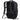 The North Face | The North Face Borealis Commuter Laptop Backpack Pfas Free Tnf Black Topo Print Smoked Pearl One Size