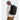 The North Face | The North Face Borealis Commuter Laptop Backpack Pfas Free Tnf Black Topo Print Smoked Pearl One Size