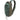 The North Face | The North Face Borealis Sling Bag Duck Green New Taupe Green One Size